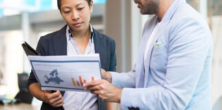 U.S. Employers Forecast Strong Hiring for Skilled Entry-Level Talent U.S. Employers Forecast Strong Hiring for Skilled Entry-Level Talent