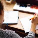 Udemy Launches AI-Powered Platform in Arabic