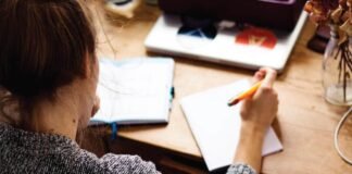 Udemy Launches AI-Powered Platform in Arabic Udemy Launches AI-Powered Platform in Arabic