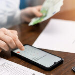 UnionHub Breaks Down Barriers to Employer Adoption of Voluntary Benefits
