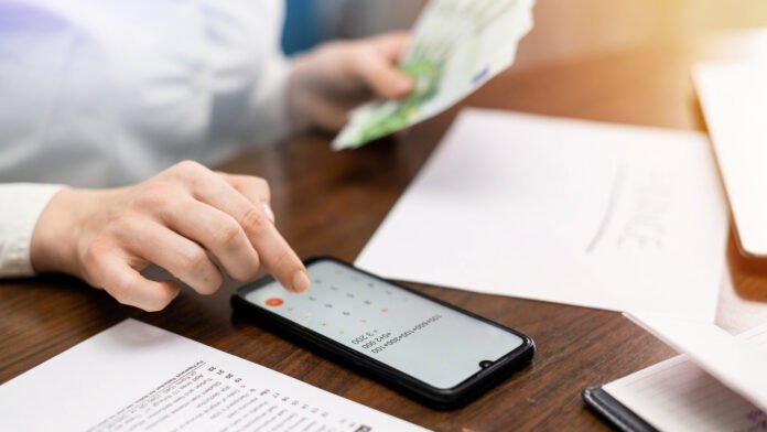 UnionHub Breaks Down Barriers to Employer Adoption of Voluntary Benefits