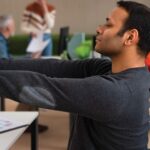 Unmind Announces $35M In New Funding to Transform Workplace Mental Health