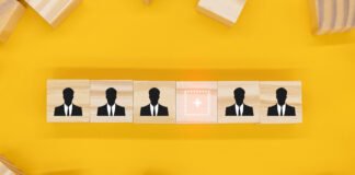 Upwork Launches Lifted for Enterprise Contingent Workforce Upwork Launches Lifted for Enterprise Contingent Workforce