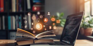 Vector Solutions Introduces Content Configuration Vector Solutions Introduces Content Configuration