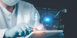 ViewSonic Named Among HR Asia’s Best Workplaces for Third Year ViewSonic Named Among HR Asia’s Best Workplaces for Third Year