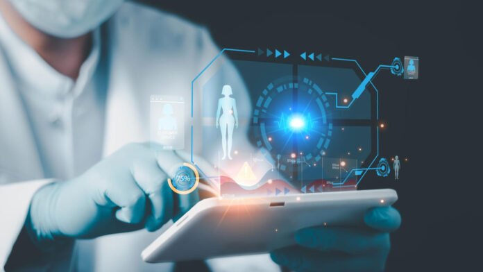 ViewSonic Named Among HR Asia’s Best Workplaces for Third Year ViewSonic Named Among HR Asia’s Best Workplaces for Third Year