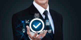 VisualVault Enhances HR Employee Content Management to Boost Compliance VisualVault Enhances HR Employee Content Management to Boost Compliance