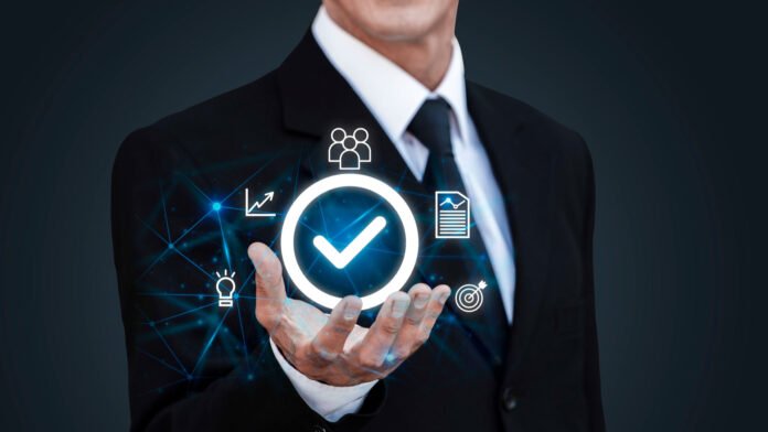 VisualVault Enhances HR Employee Content Management to Boost Compliance