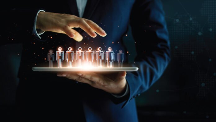 WHR Global Releases 2025 Global Mobility Benchmark Report