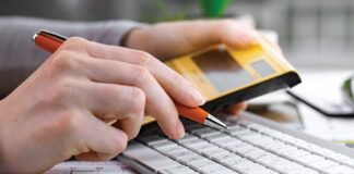 Wagestream Transforms Workplace Lending with Affordable Loans Product Wagestream Transforms Workplace Lending with Affordable Loans Product