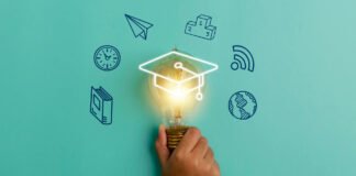 Why Traditional Tuition Reimbursement is no Longer Enough Why Traditional Tuition Reimbursement is no Longer Enough