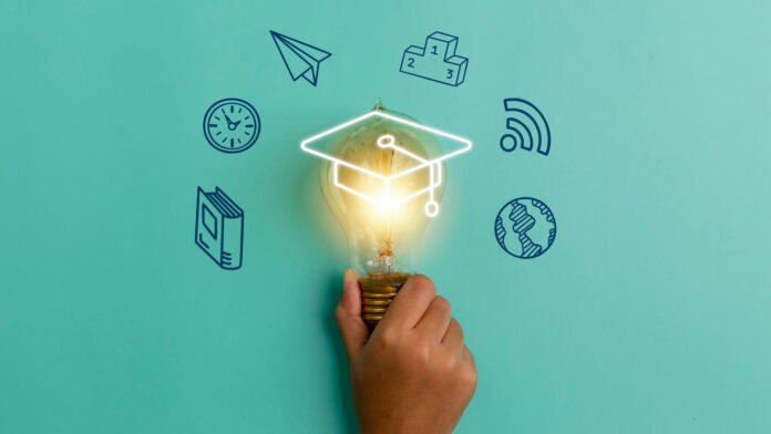 Why Traditional Tuition Reimbursement is no Longer Enough