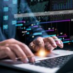 Workera Unveils Voice-Driven Skill Assessments for Verified Insights