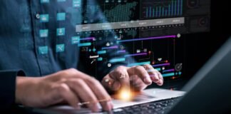 Workera Unveils Voice-Driven Skill Assessments for Verified Insights Workera Unveils Voice-Driven Skill Assessments for Verified Insights