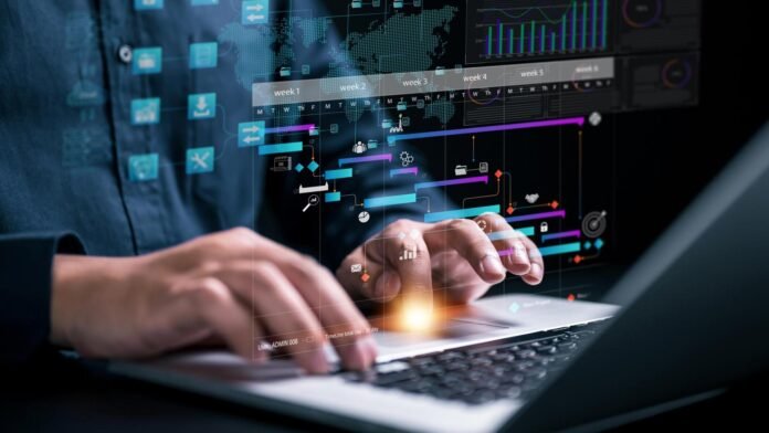Workera Unveils Voice-Driven Skill Assessments for Verified Insights