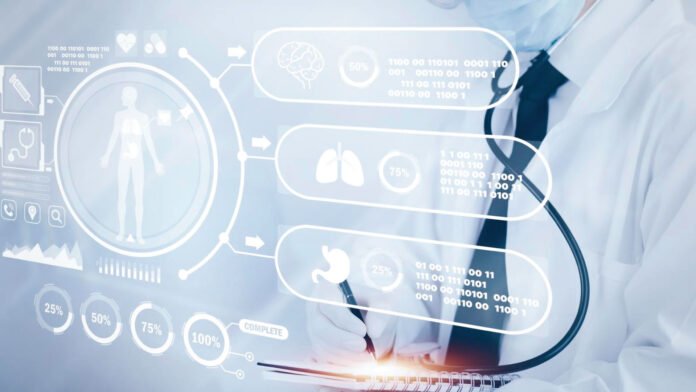 Workday Wellness Named a 2025 Top HR Product of the Year by HR Executive