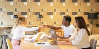 Workday Study Finds AI Agents Emerging, but They’re Not the Boss Yet Workday Study Finds AI Agents Emerging, but They’re Not the Boss Yet