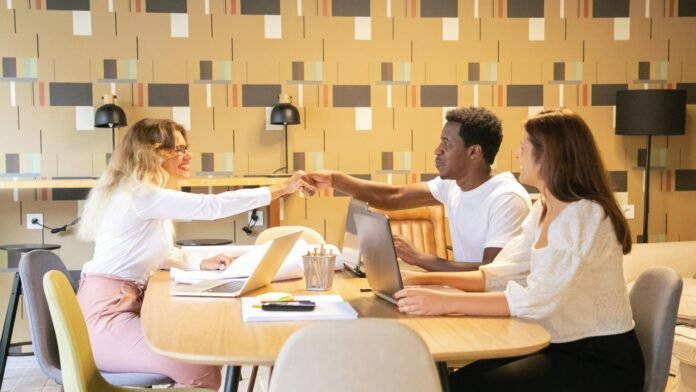 Workday Study Finds AI Agents Emerging, but They’re Not the Boss Yet