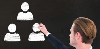 Workday Signs Definitive Agreement to Acquire Paradox Workday Signs Definitive Agreement to Acquire Paradox