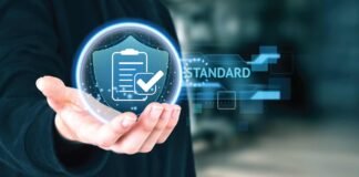 Workplace Violence Reports by Employees See Sharp Rise Since 2024 Workplace Violence Reports by Employees See Sharp Rise Since 2024