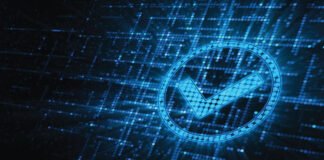 YY Group Launches AI Customer Service and Expands into AI Recruitment YY Group Launches AI Customer Service and Expands into AI Recruitment