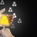 Yello Releases Top 100 Internship Programs 2025 on National Intern Day