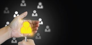 Yello Releases Top 100 Internship Programs 2025 on National Intern Day Yello Releases Top 100 Internship Programs 2025 on National Intern Day