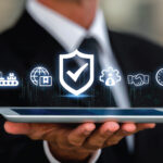 YunoJuno Strengthens Deel Alliance for Global Compliance, Payments Growth