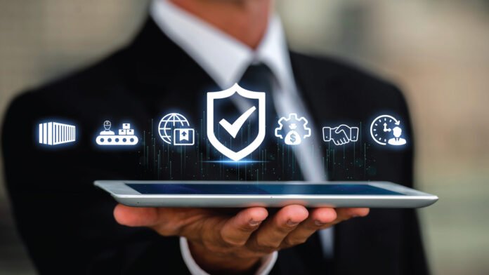 YunoJuno Strengthens Deel Alliance for Global Compliance, Payments Growth