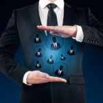 ZRG Deepens Financial Services Sector Expertise Acquiring NextCap