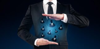 ZRG Deepens Financial Services Sector Expertise Acquiring NextCap ZRG Deepens Financial Services Sector Expertise Acquiring NextCap