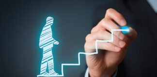 ZipRecruiter Launches Breakroom in the U.S. ZipRecruiter Launches Breakroom in the U.S.