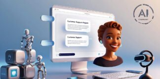 Smarter HR in 2025: From Reactive Resumes to Proactive Talent Smarter HR in 2025: From Reactive Resumes to Proactive Talent