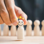 Daversa Earns Great Place To Work Certification for 4th Year in Row