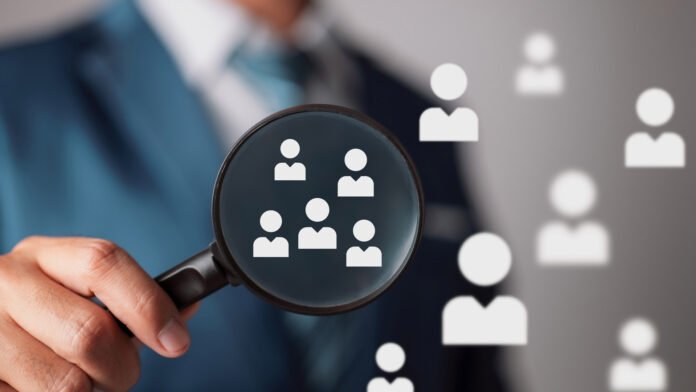 hireEZ Appoints Dr. Tianlong Chen as Chief AI Scientist