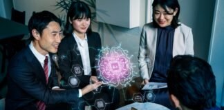 Next-Gen Talent Strategy Driving Workforce Growth with HR Tech Next-Gen Talent Strategy Driving Workforce Growth with HR Tech