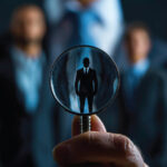 iCIMS Appoints Daniel Joplin as Chief AI Officer