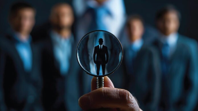 iCIMS Appoints Daniel Joplin as Chief AI Officer