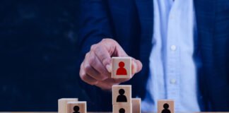 iCIMS Wins 2025 AI Award for HR Solution of the Year iCIMS Wins 2025 AI Award for HR Solution of the Year