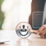 1M Candidates Say Sapia.ai’s AI Chat Feels More Human Than Recruiters