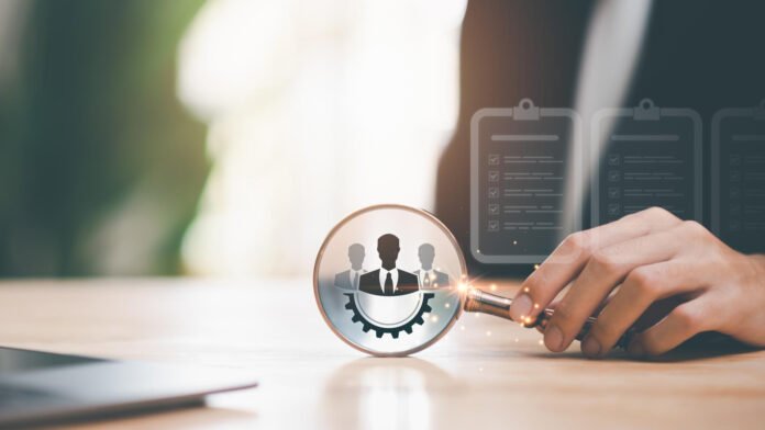 1M Candidates Say Sapia.ai’s AI Chat Feels More Human Than Recruiters
