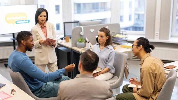 24 Seven Named a Best Place to Work in Southern California for 3rd Year