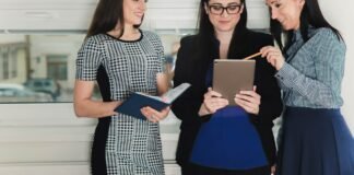 60+ Organizations Unite to Create Guidance for Trust in Skills 60+ Organizations Unite to Create Guidance for Trust in Skills