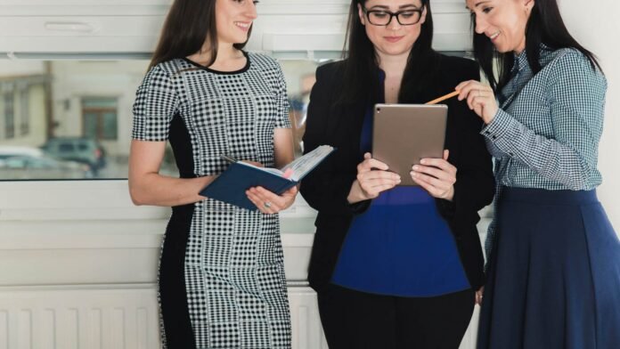 60+ Organizations Unite to Create Guidance for Trust in Skills