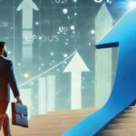 64% of Executives Worry About the Shifting Dynamics of Global Work
