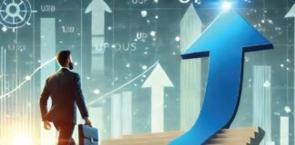 64% of Executives Worry About the Shifting Dynamics of Global Work 64% of Executives Worry About the Shifting Dynamics of Global Work