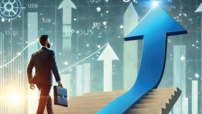 64% of Executives Worry About the Shifting Dynamics of Global Work