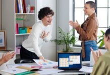 7 Ways Employee Recognition Accelerates Talent Transformation in Modern Workplaces 7 Ways Employee Recognition Accelerates Talent Transformation in Modern Workplaces