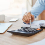 740K Employee Surveys Shape a New Benefits Experience