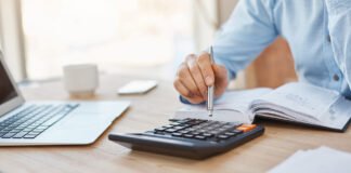 740K Employee Surveys Shape a New Benefits Experience 740K Employee Surveys Shape a New Benefits Experience